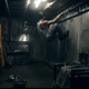 Illustration for article titled The New Maroon 5 Video Is a Vile, Bloody Nightmare